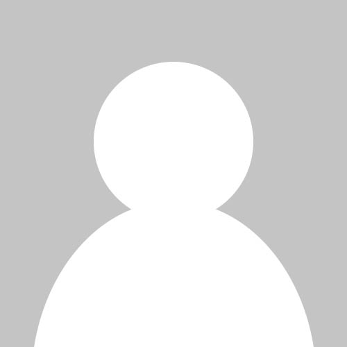 Profile picture for Thea Larsen